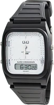 Наручные часы  Q&Q  Digital Q&Q GZ04J001Y (фото 1)