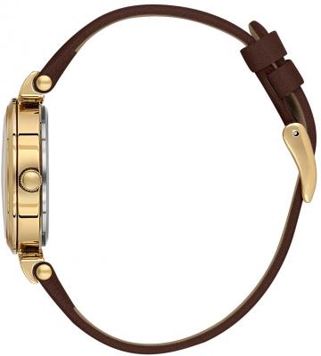 Наручные часы  Daniel Klein  Premium Daniel Klein 13967-4 (фото 2)