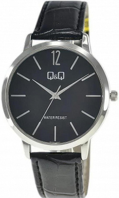 Q&Q Attractive Women QB34J302Y