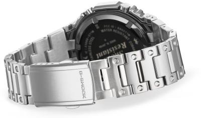 Casio GM-B2100SD-1C