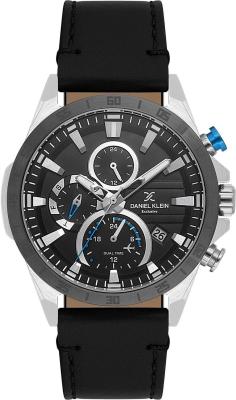 Наручные часы  Daniel Klein  Exclusive Daniel Klein 13993-5 (фото 1)