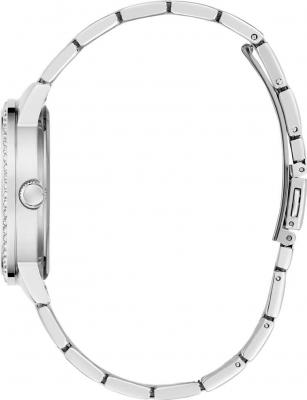 Наручные часы  Guess  Axle Guess GW0747L1 (фото 4)