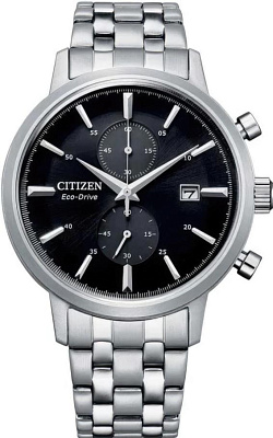 Citizen Eco Drive CA7060-88E