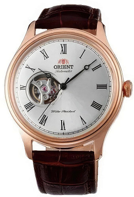 Orient Automatic FAG00001S