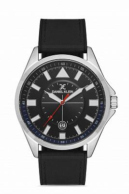 Daniel Klein Premium 12948-2