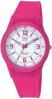 Q&Q Casual VQ50J015Y