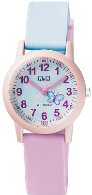 Q&Q Kids VS49J003Y