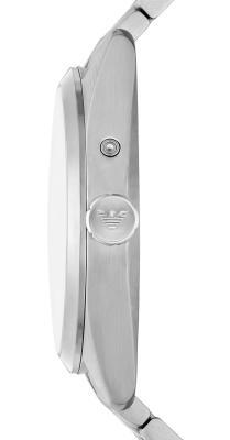 Наручные часы  Emporio Armani  Claudio Emporio Armani AR11553 (фото 4)