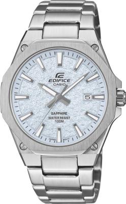 Наручные часы  Casio  Edifice Casio EFR-S108DE-2A (фото 1)