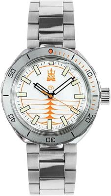 Наручные часы Восток 96009Г
