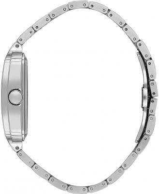 Наручные часы  Daniel Klein  Skeleton Daniel Klein 14279-4 (фото 2)