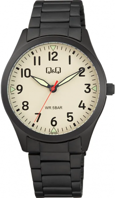 Q&Q Casual Q76BJ002Y