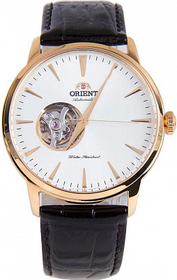Orient Automatic FAG02002W