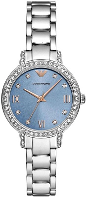 Emporio Armani Classics AR11585