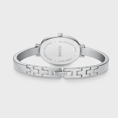 Наручные часы  Cluse  Antheor Cluse CW16102 (фото 5)