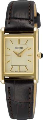 Seiko SWR110P1