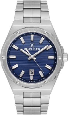 Наручные часы  Daniel Klein  Premium Daniel Klein 14073-3 (фото 1)