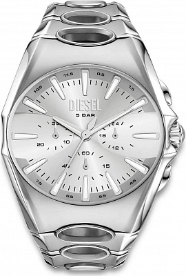 Diesel D-Curve DZ4694