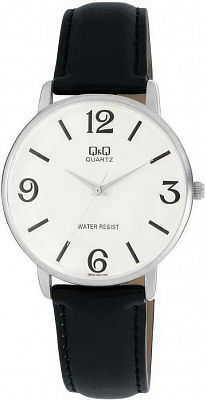 Q&Q Casual Q854J304Y