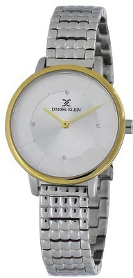 Daniel Klein Premium 11566-6