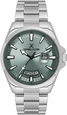 Daniel Klein Premium 14037-2