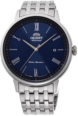 Orient Automatic RA-AC0J03L