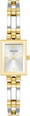 Anne Klein 4899GTST