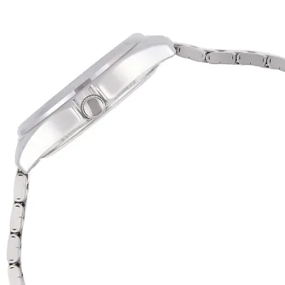 Наручные часы  Casio  Collection Casio MTP-1183A-2A (фото 3)