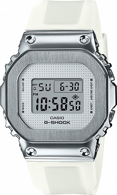 Casio GM-S5600SK-7E
