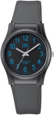 Наручные часы  Q&Q  Attractive Q&Q VQ02J013Y (фото 1)