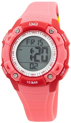 Q&Q Superior Women M181J800Y