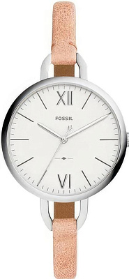Fossil Dress ES4357