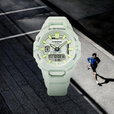 Casio GBA-950-7A
