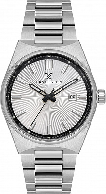 Daniel Klein Premium 14140-1