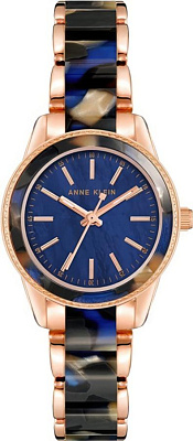 Anne Klein Plastic 3212RGNV