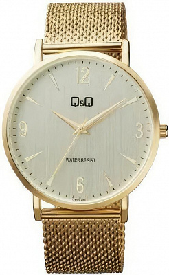 Q&Q Attractive QB40J003Y