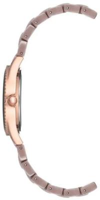 Наручные часы  Anne Klein  Ceramic Anne Klein 3410MVRG (фото 2)