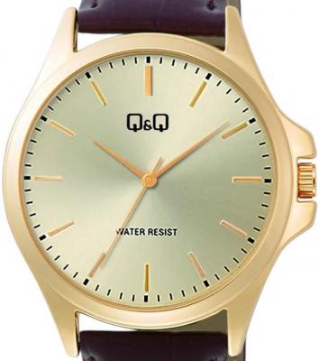 Наручные часы  Q&Q  Casual Q&Q C36AJ010Y (фото 2)