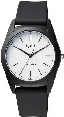 Q&Q Attractive VS22J007Y