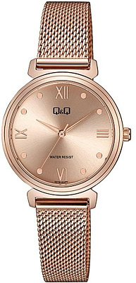 Q&Q Casual Q27BJ004Y
