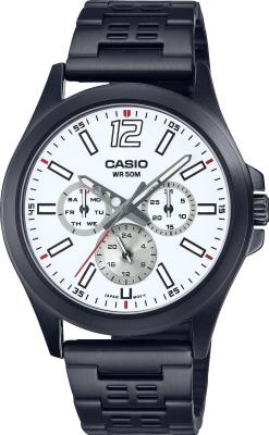  (фото 1)