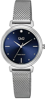Наручные часы Q&Q Q26BJ002Y