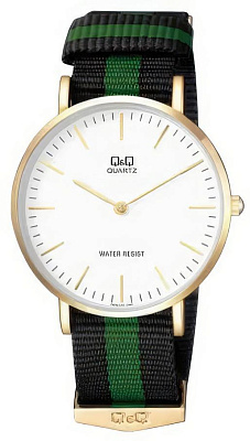 Q&Q Casual Q974J151Y