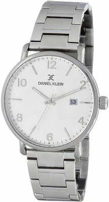 Daniel Klein Premium 11615-1