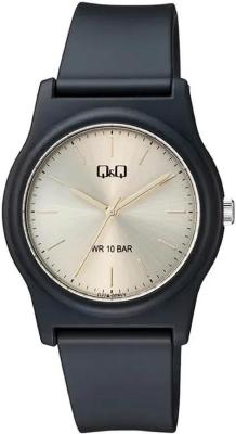 Наручные часы  Q&Q  Attractive Q&Q G22AJ009Y (фото 1)