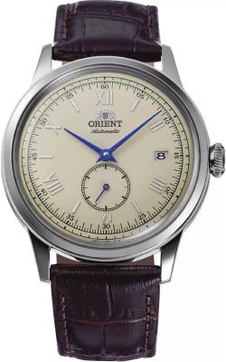 Наручные часы  Orient  Automatic Orient RA-AP0105Y (фото 1)