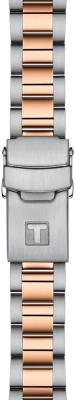 Tissot T120.210.22.111.00