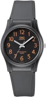 Наручные часы  Q&Q  Attractive Q&Q VQ02J011Y (фото 1)