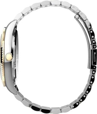 Наручные часы  Timex  Waterbury Timex TW2V17500 (фото 2)