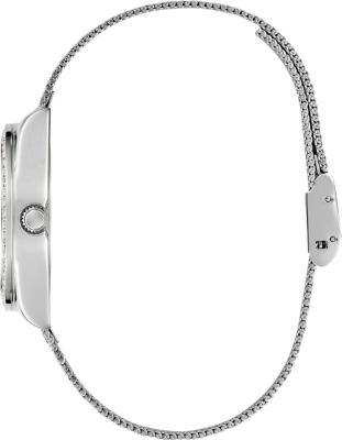 Наручные часы  Guess  Axle Guess GW0748L1 (фото 4)